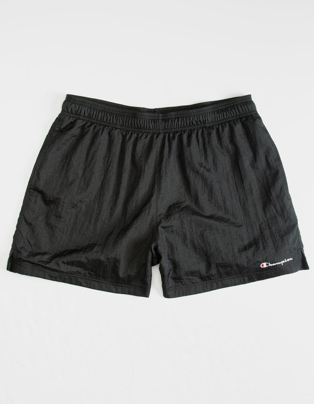 puma performance pants