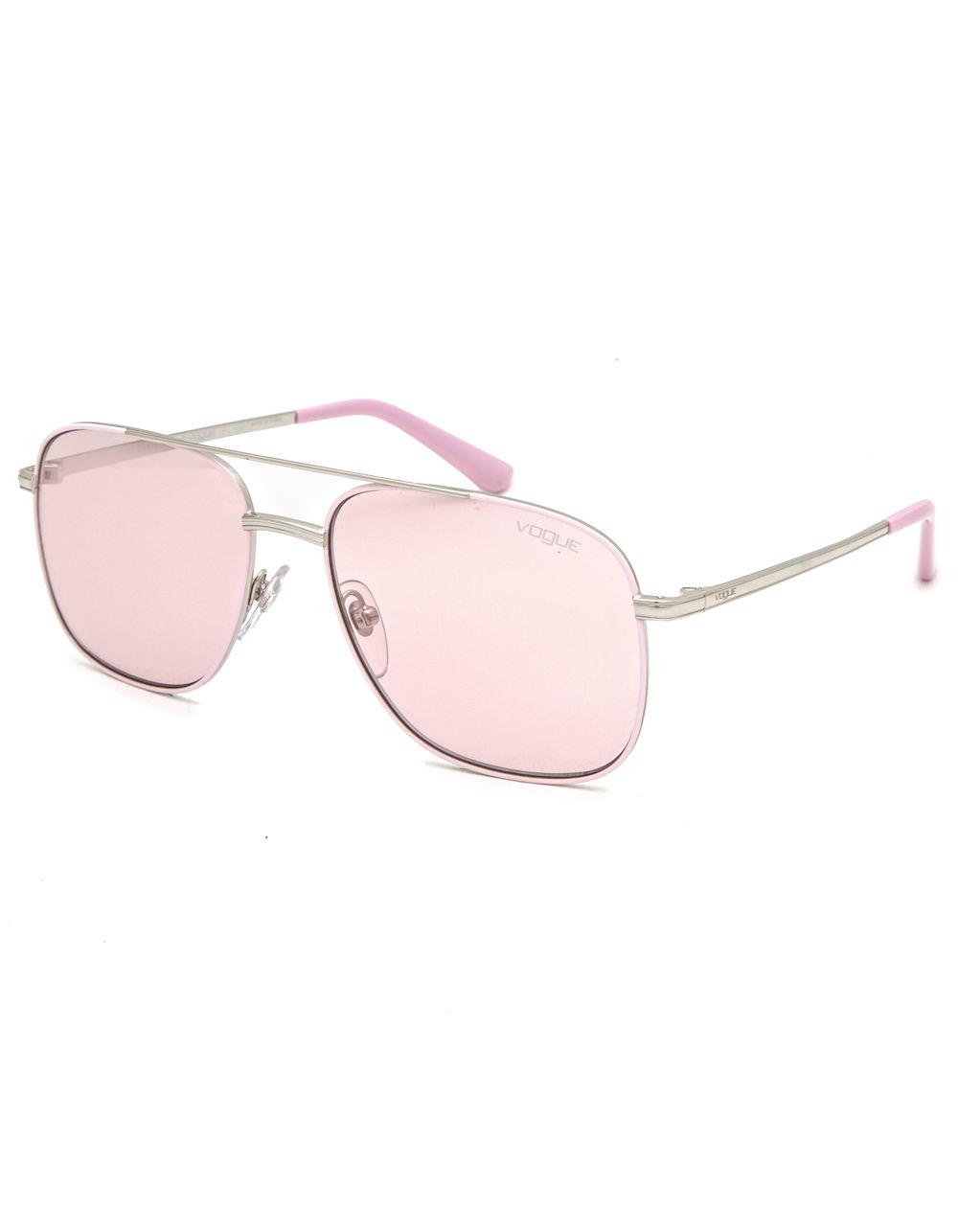 wholesale fashion sunglasses china