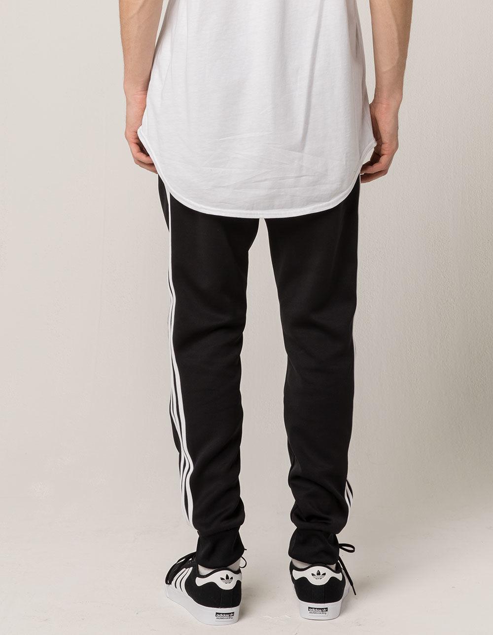 addidas sweatpants men