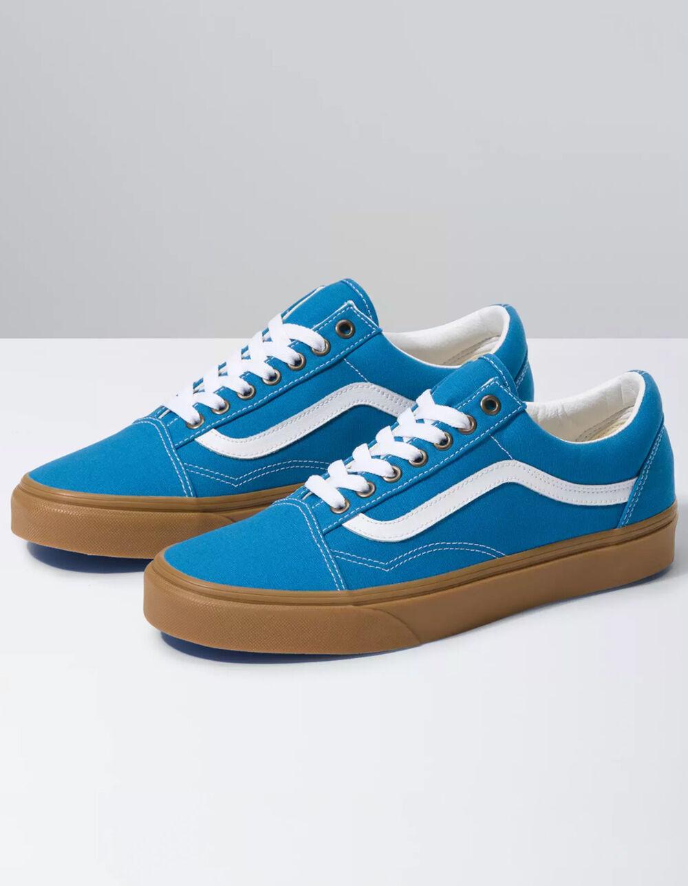 35 Best Gum old skool shoes Combine with Best Outfit