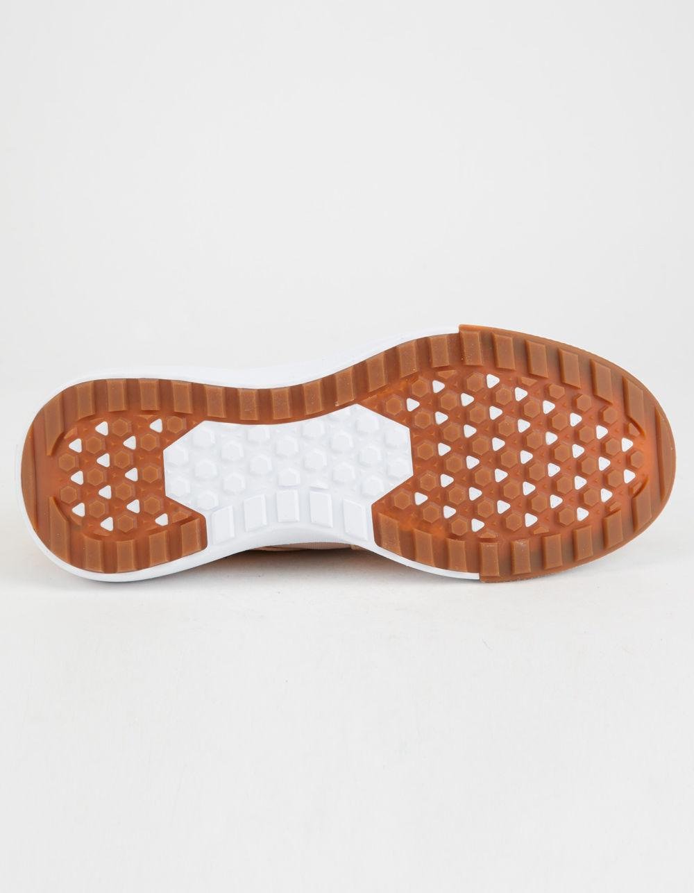 vans ultrarange gore womens vans ultrarange gore womens