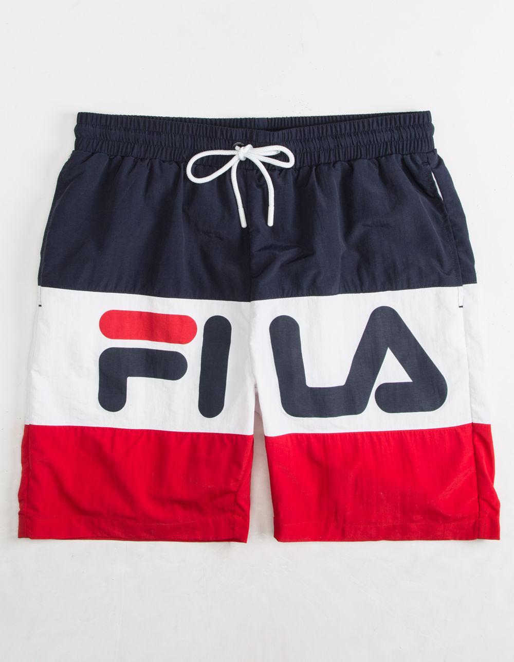 tillys swim trunks