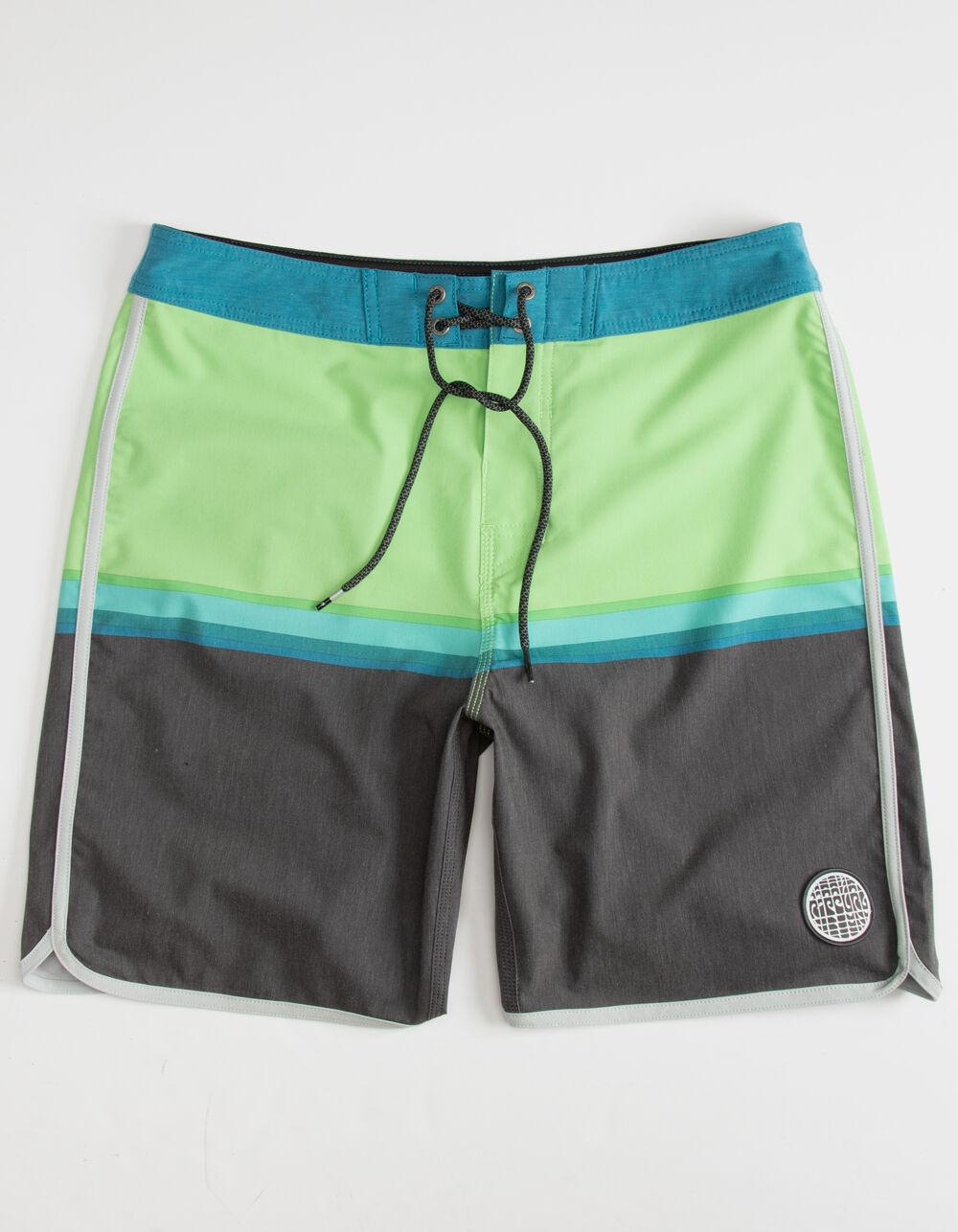 tillys mens swimwear