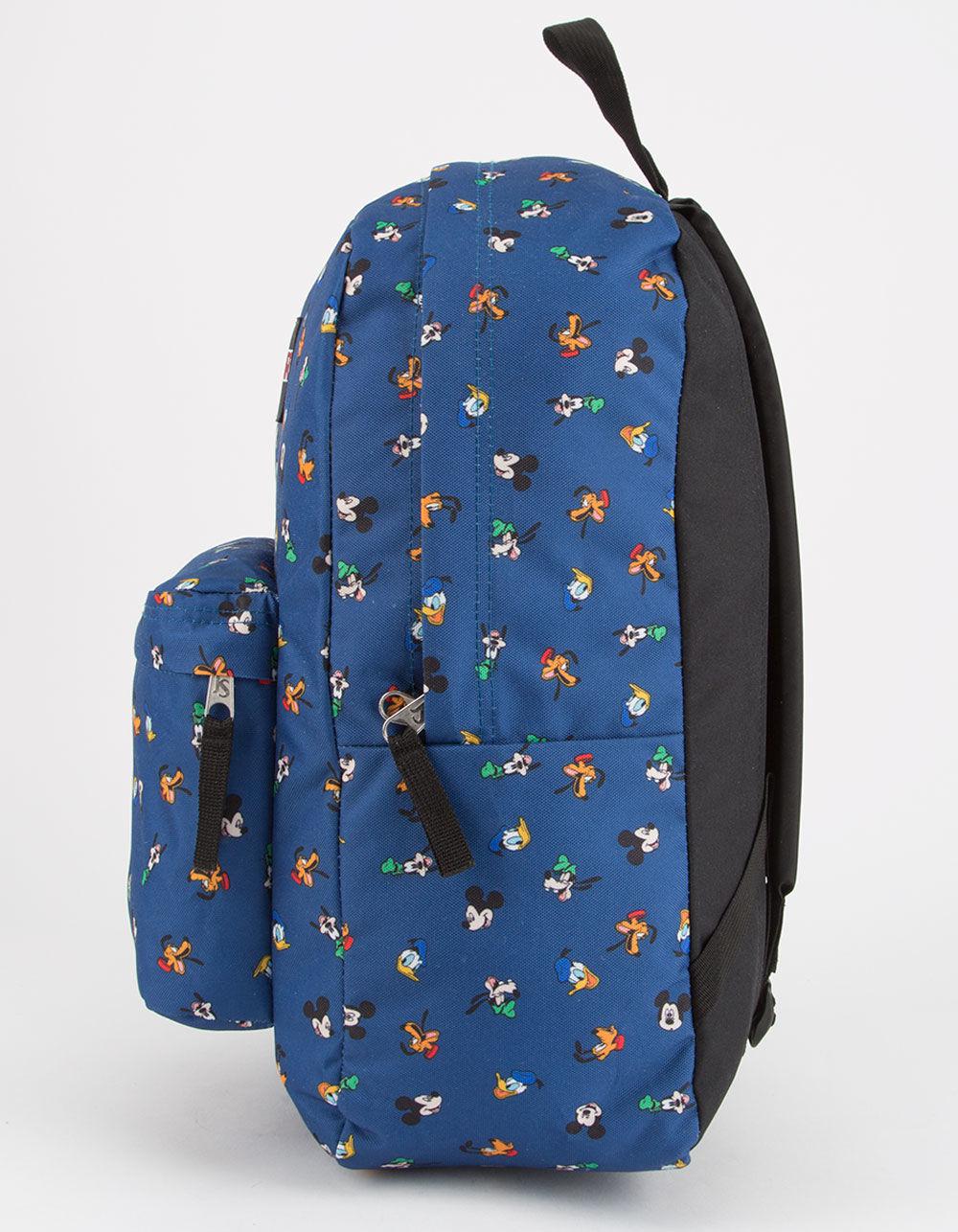 jansport disney superbreak backpack