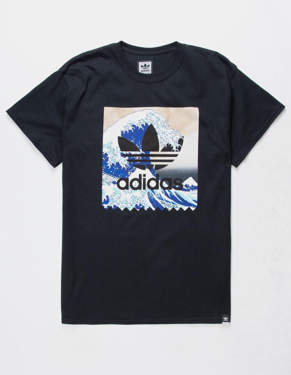 supreme 77 tee
