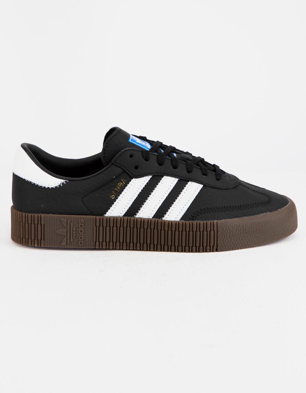 adidas women sambarose