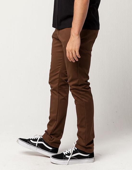 dickies 801 skinny