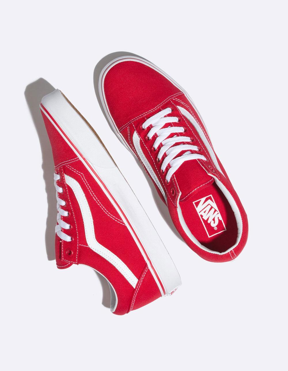 formula 1 shoes