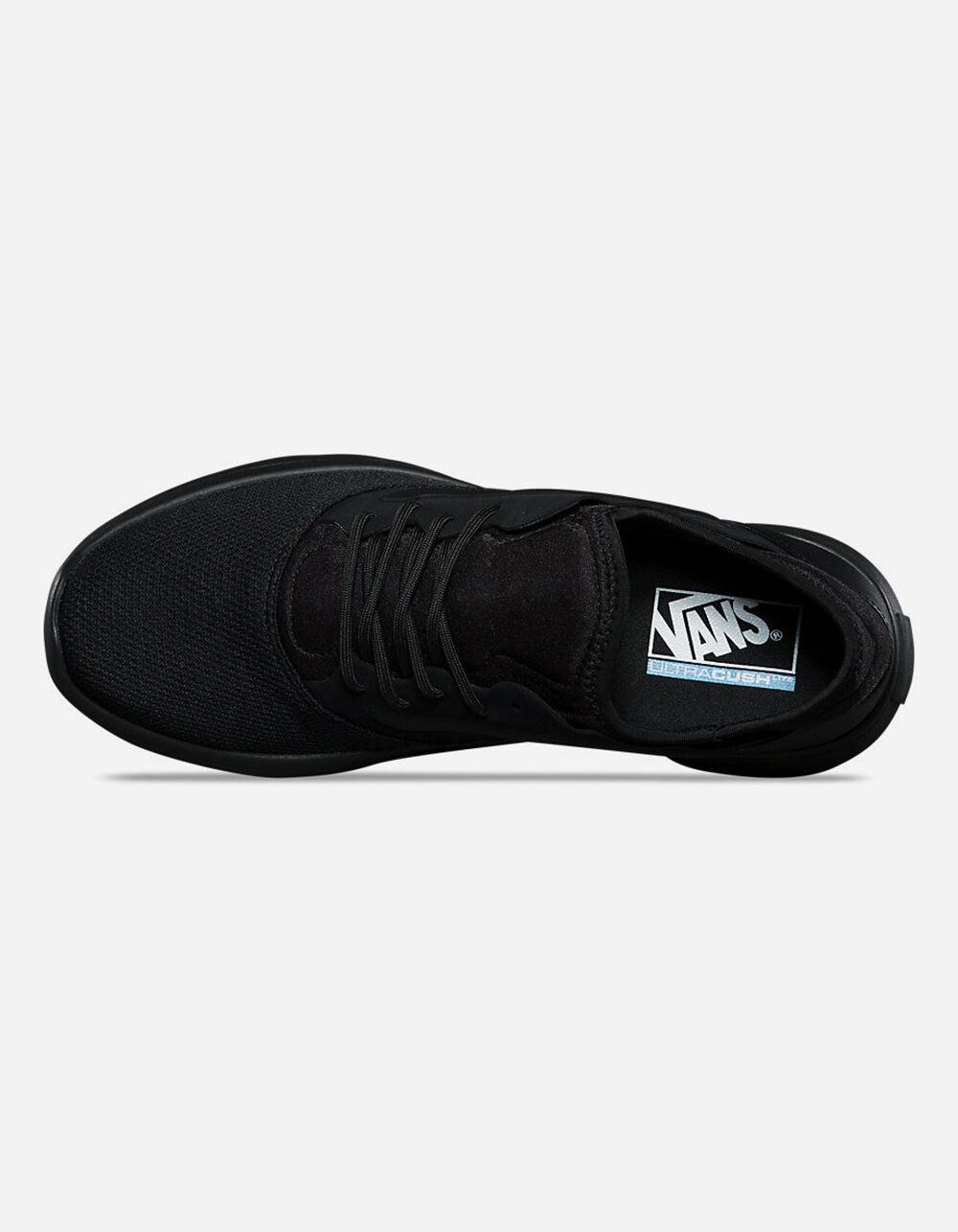 staple iso route shoes