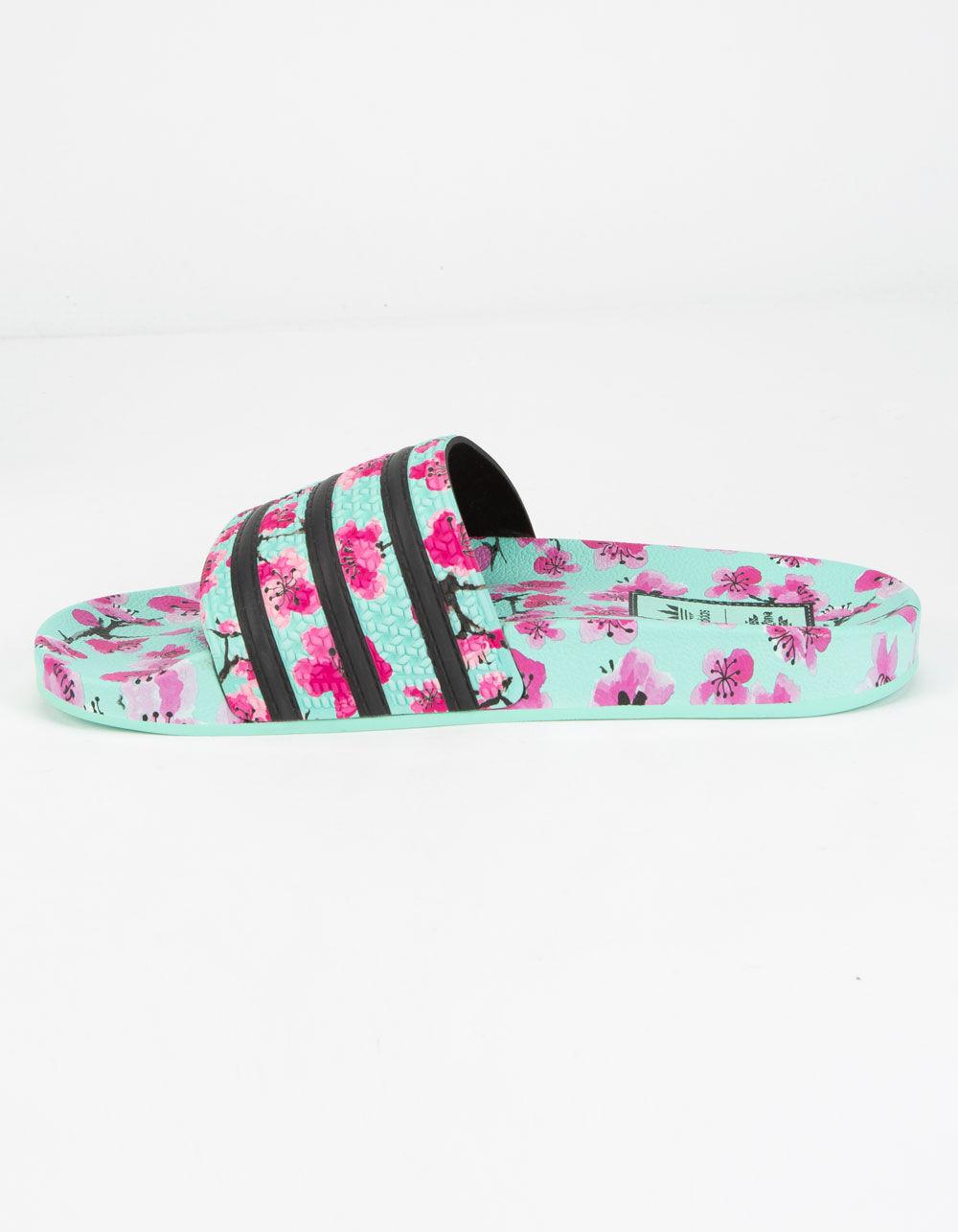 arizona iced tea slides