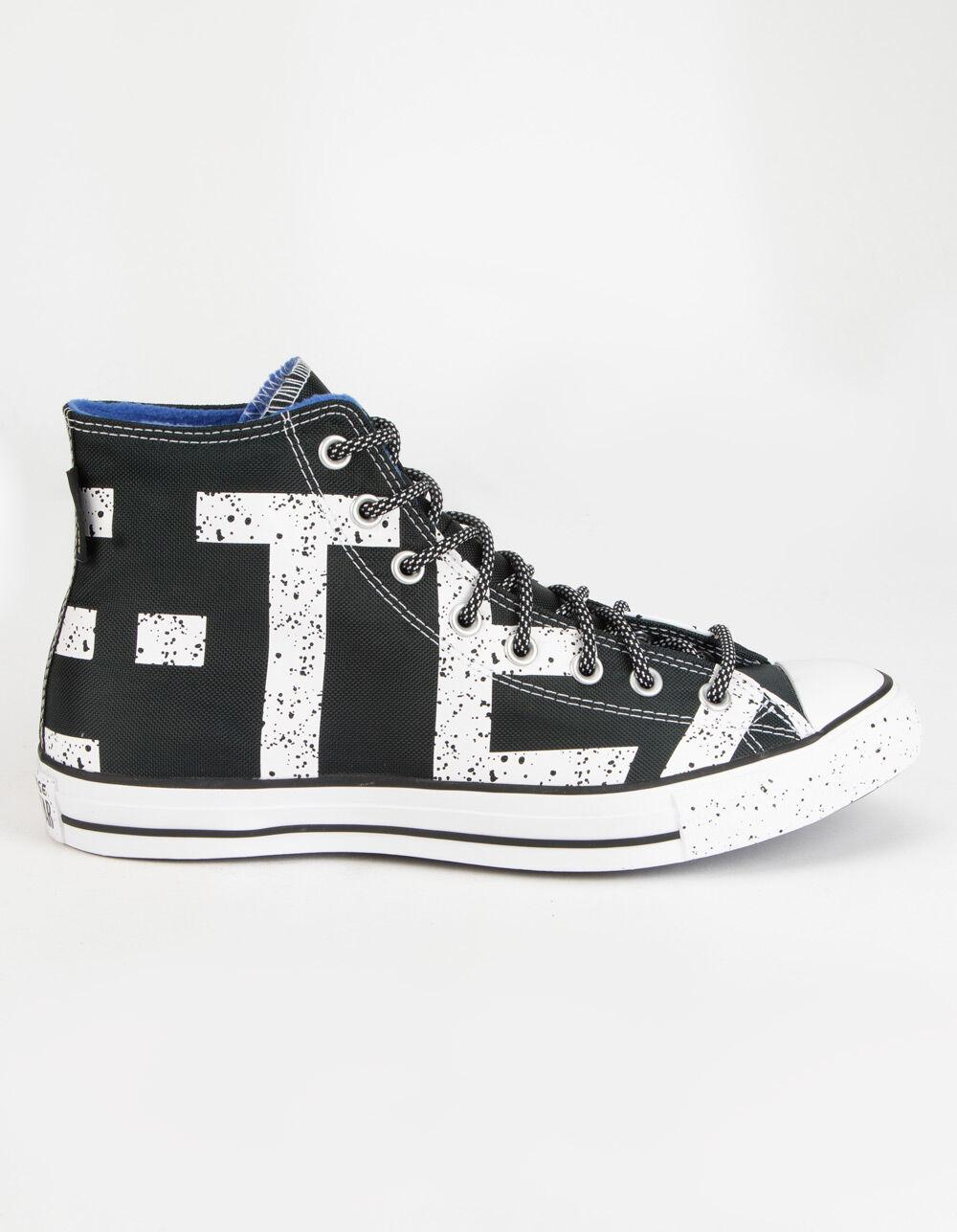 converse gore tex shoes
