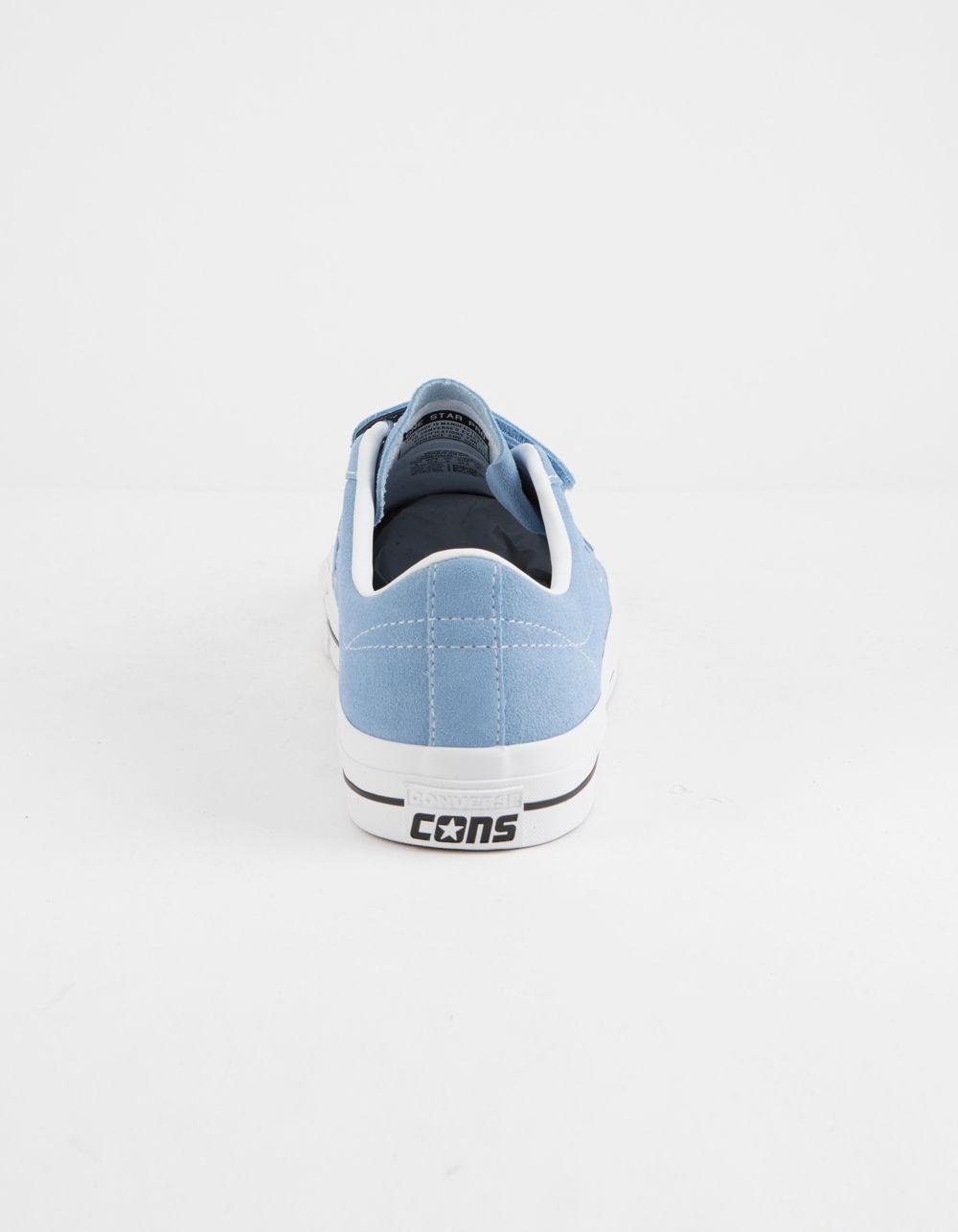 one star pro velcro