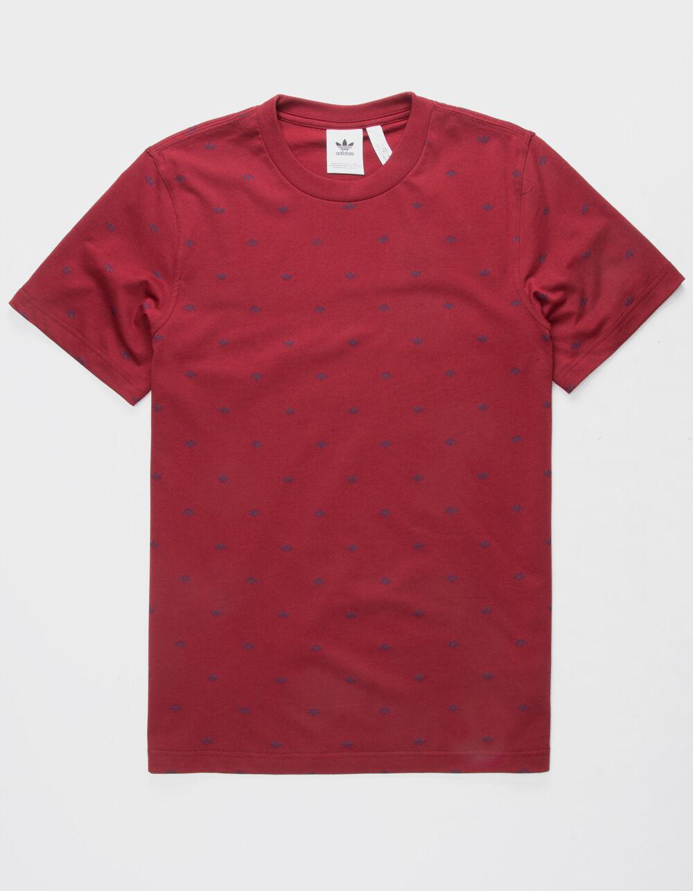 adidas bf aop tee