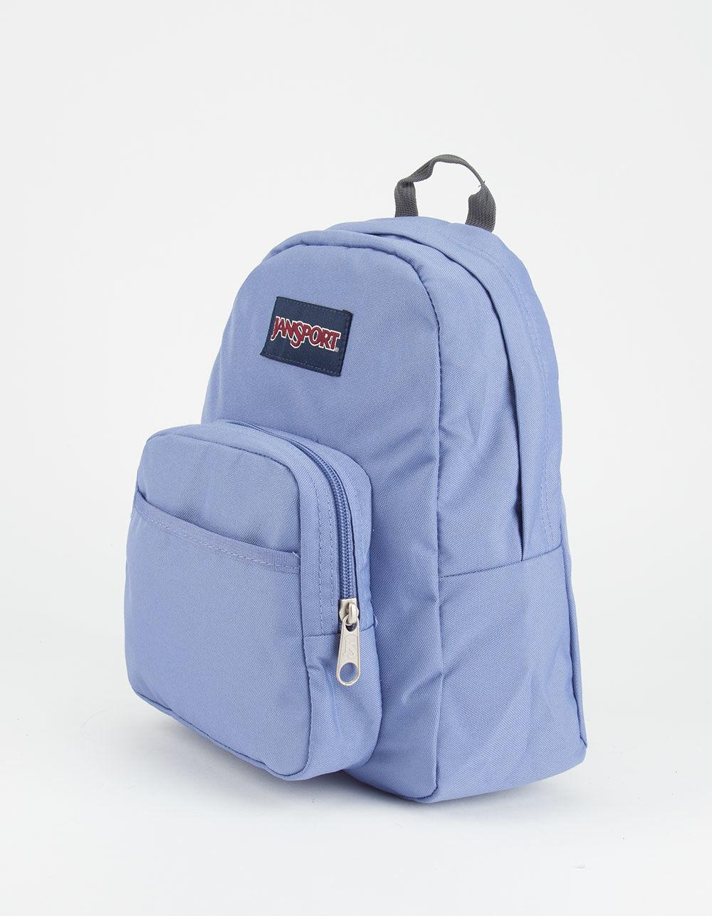 small jansport