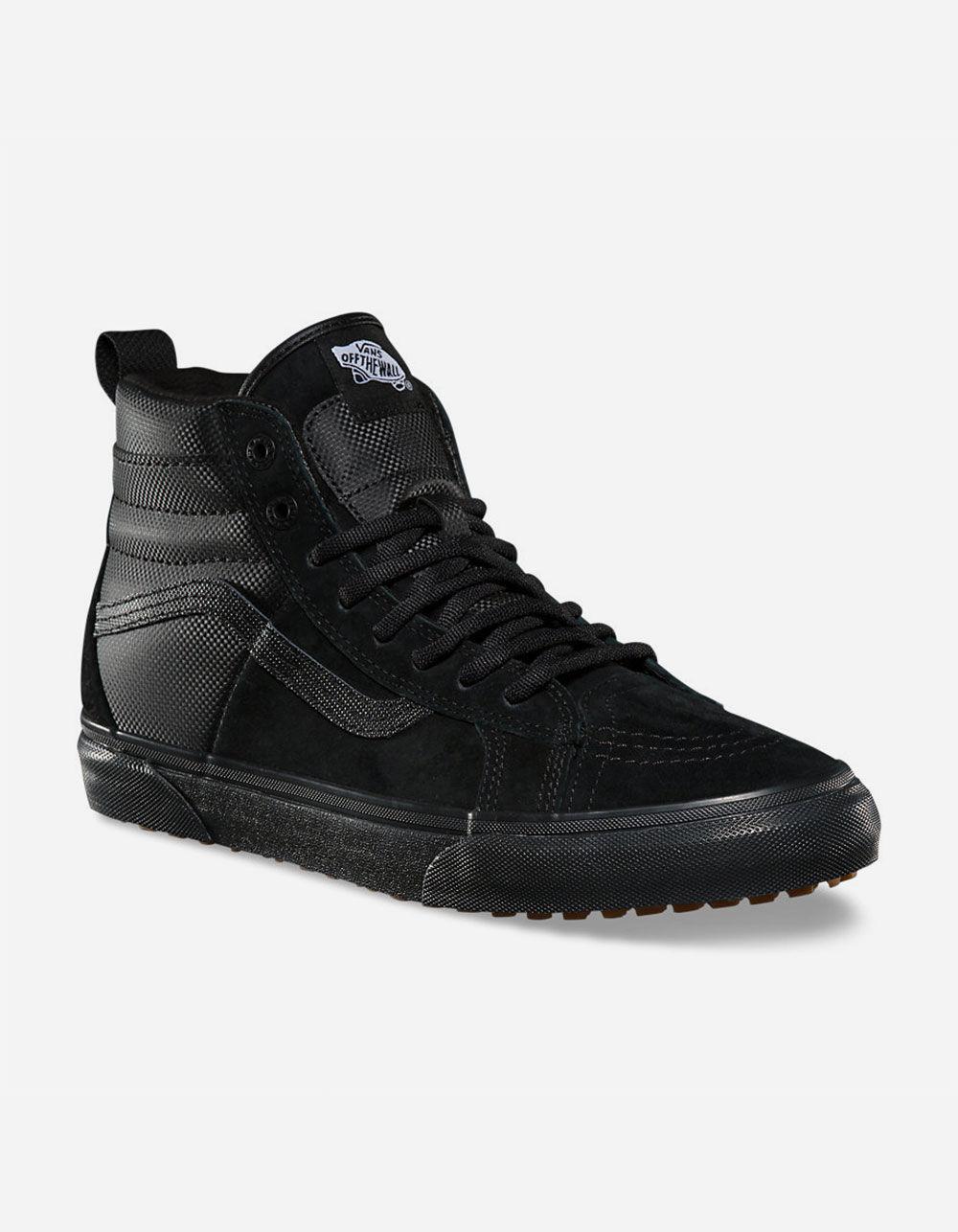 the north face vans scarpe the north face vans scarpe