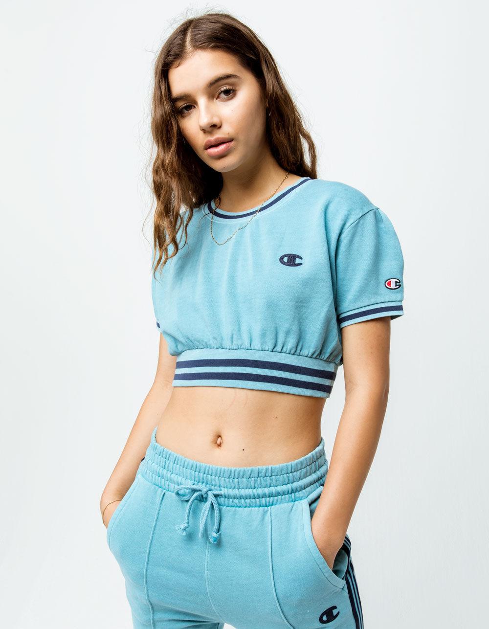 ringer tee womens ringer tee womens