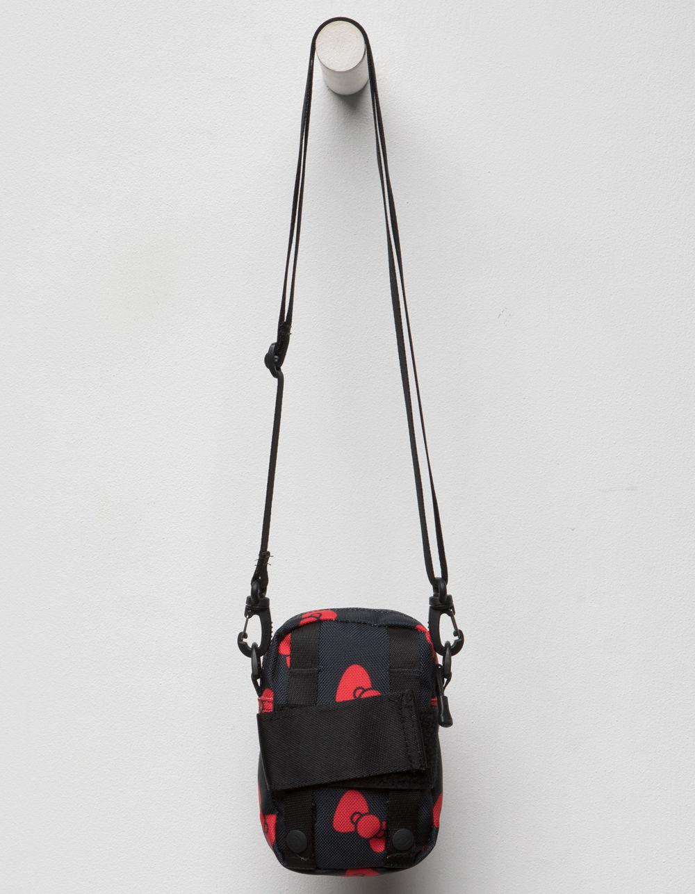 converse crossover bag