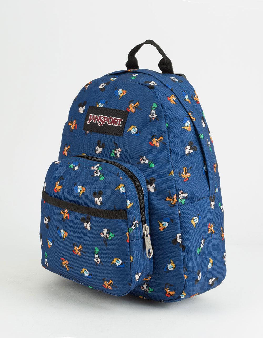 hunting backpacks on sale