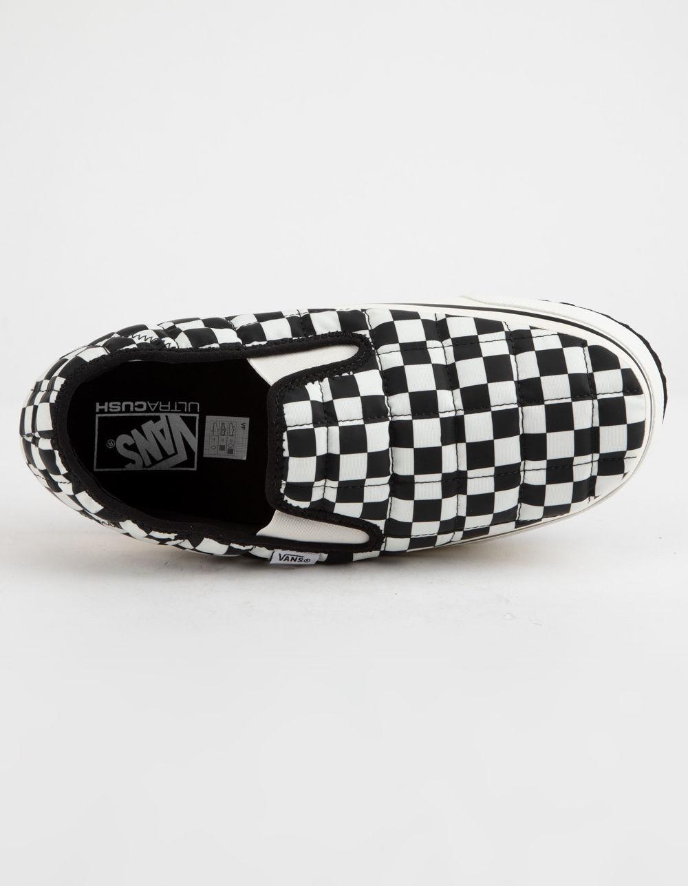 slippers vans slippers vans