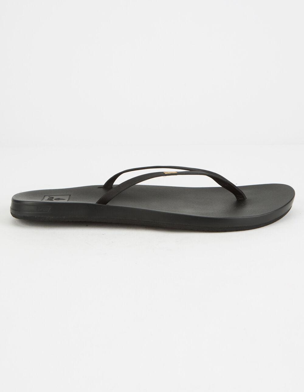 Women's Reef, Cushion Bounce Slim Sandals | Peltz Shoes