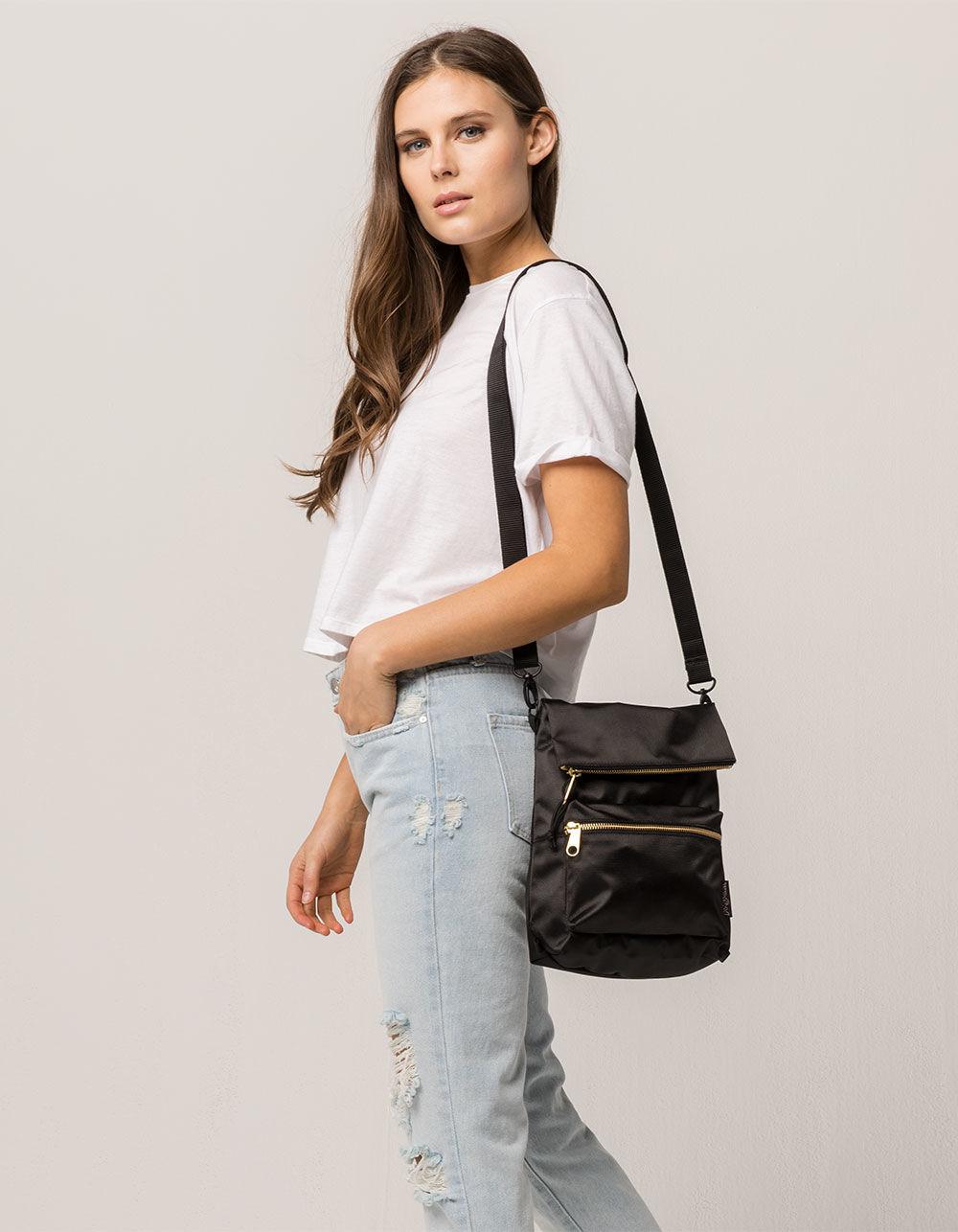 jansport indio