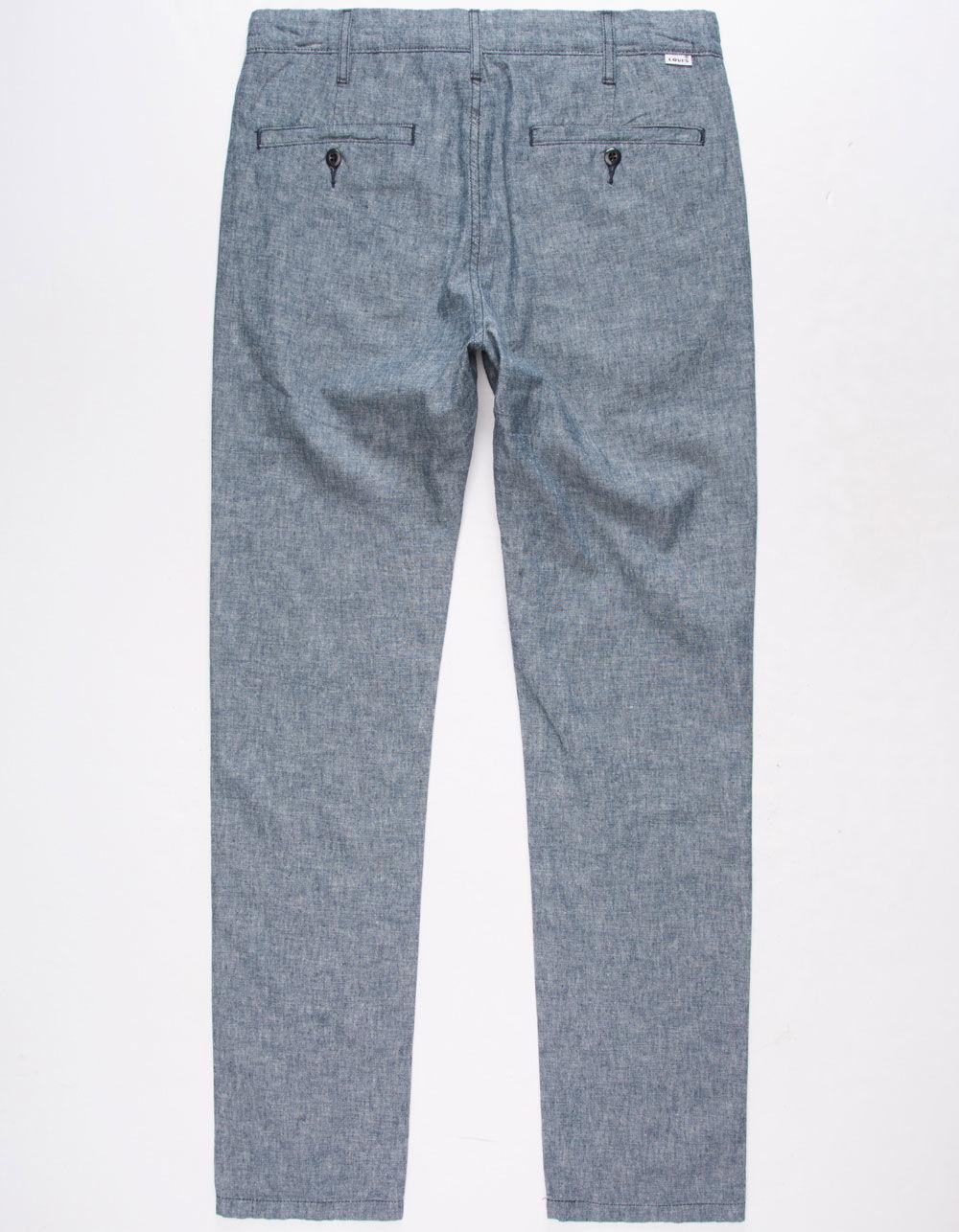men's levi's chino pants