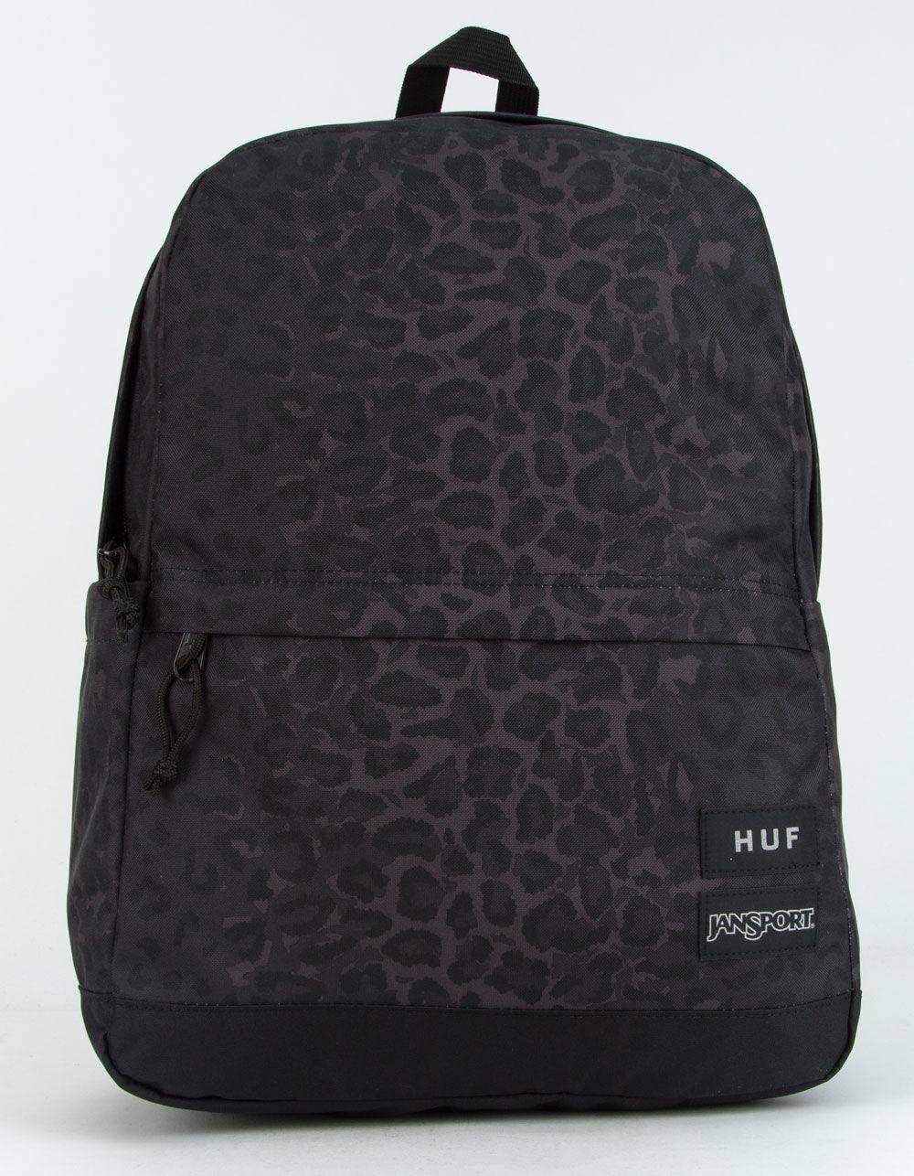 jansport wells backpack