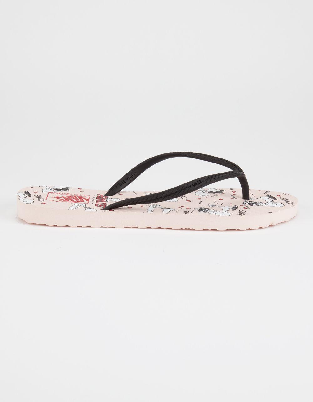 vans old skool suede