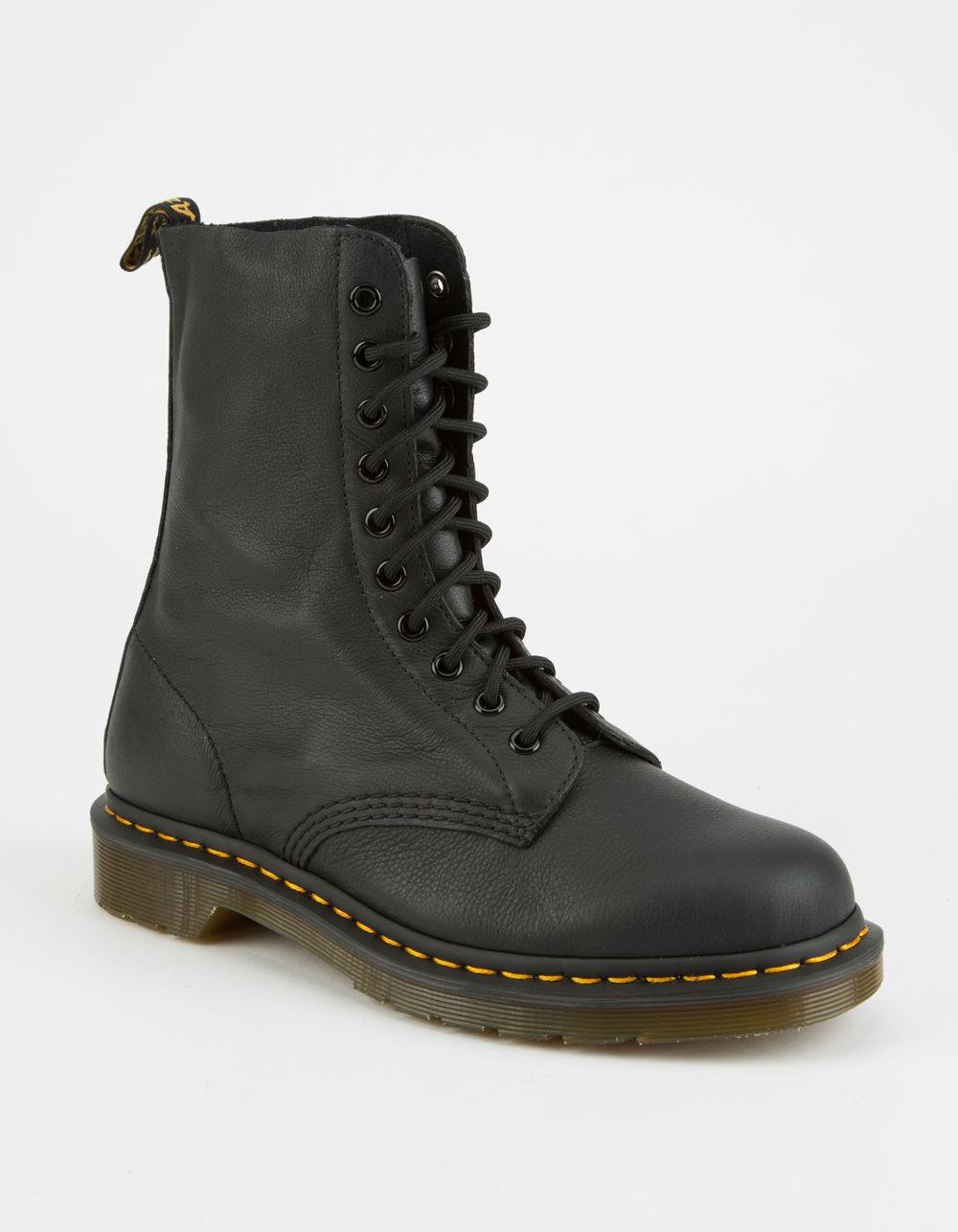 1490 virginia boots