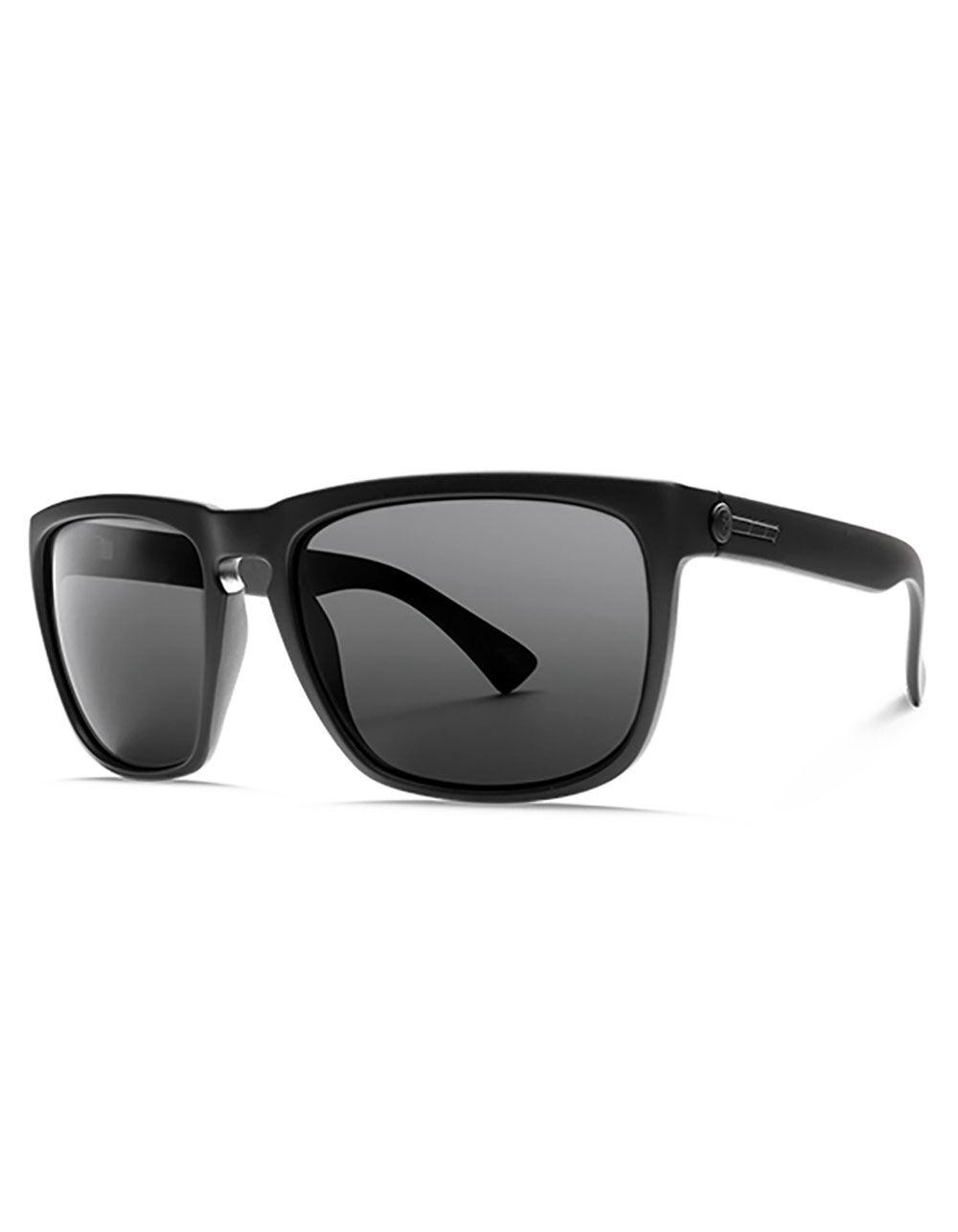 Electric Knoxville Xl Sunglasses for Men Lyst