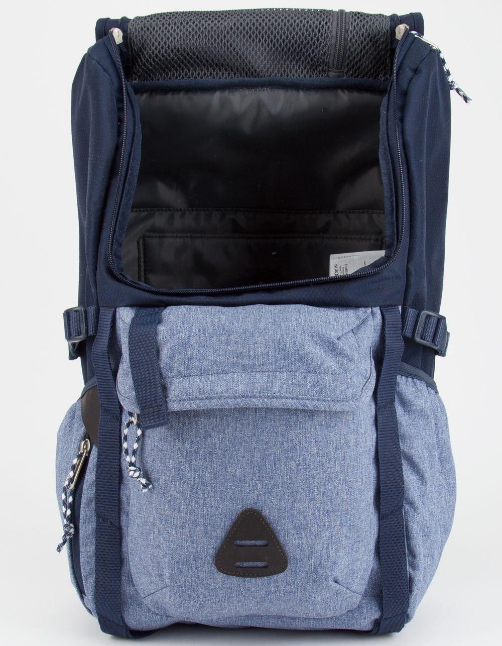 jansport hatchet canada