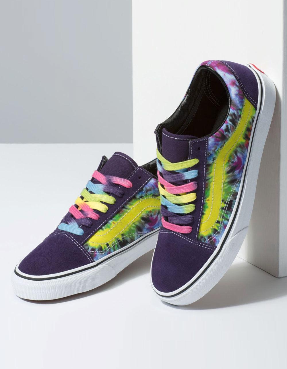 vans mysterioso vans mysterioso