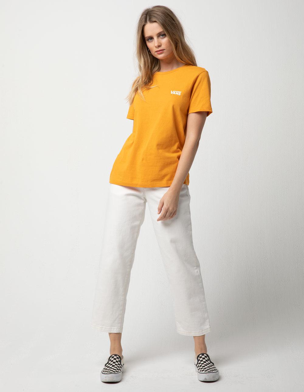 tillys women's t shirts