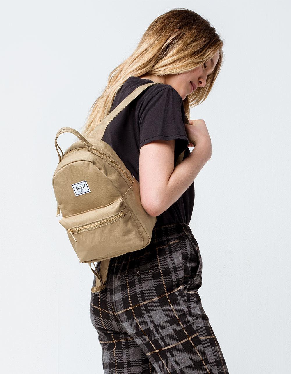 where to buy mini backpacks
