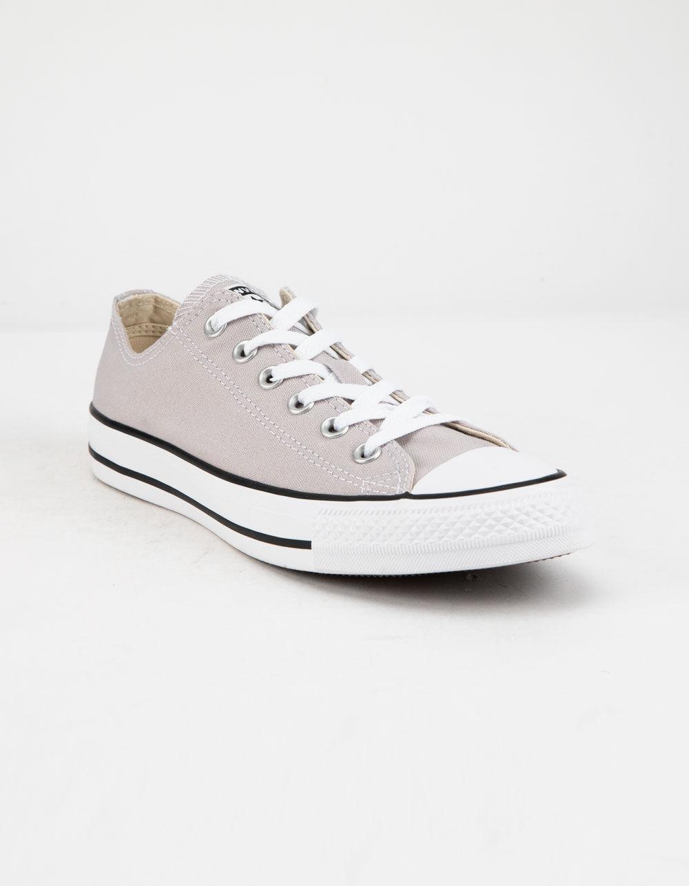 converse violet ash converse violet ash