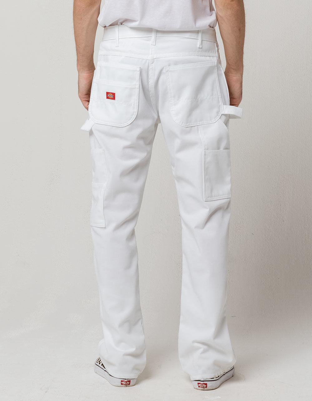 big and tall painters pants