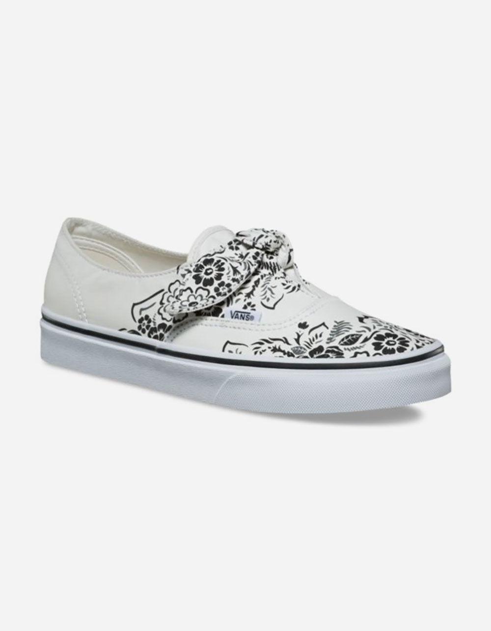 vans bandana vans bandana