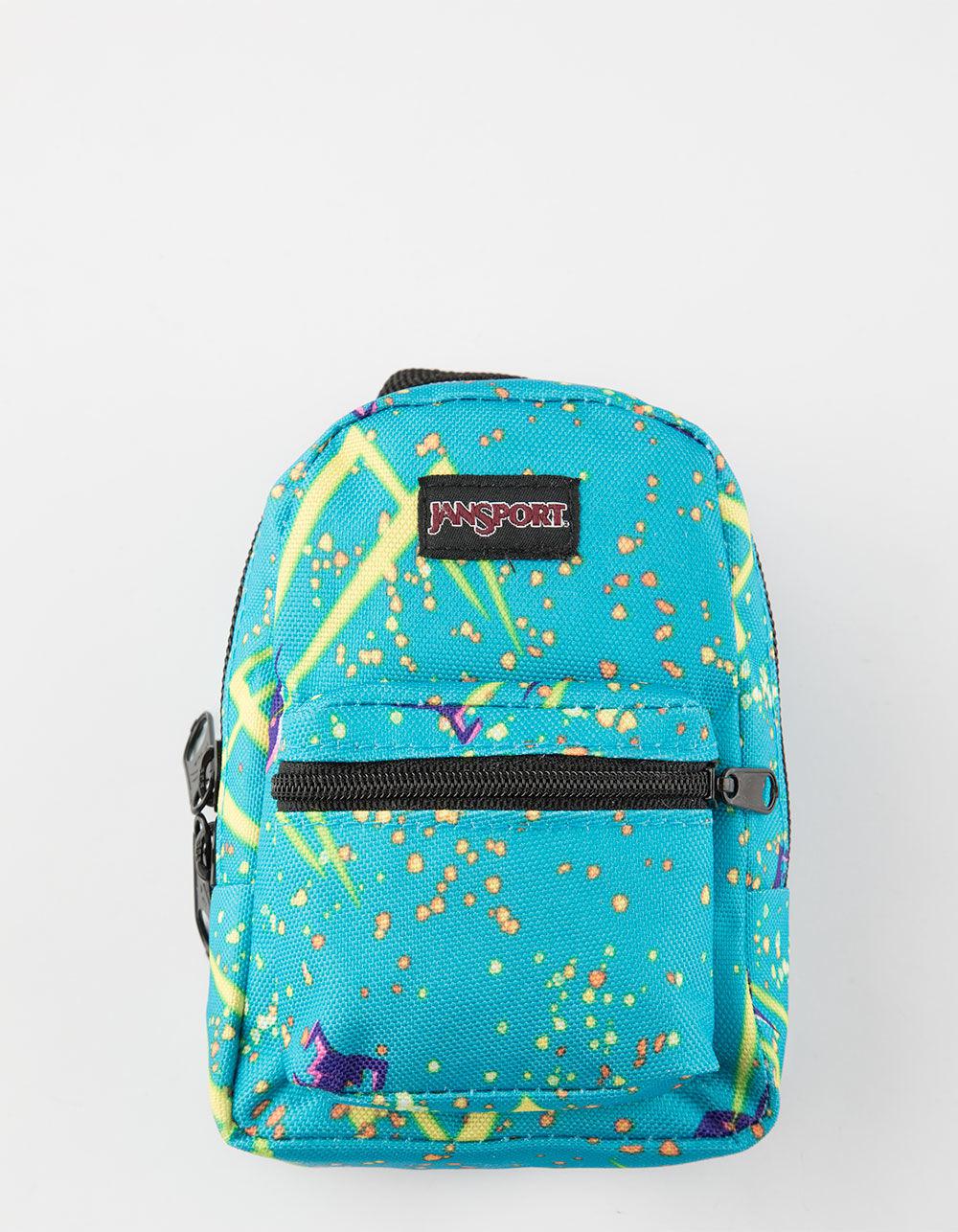 jansport the incredibles