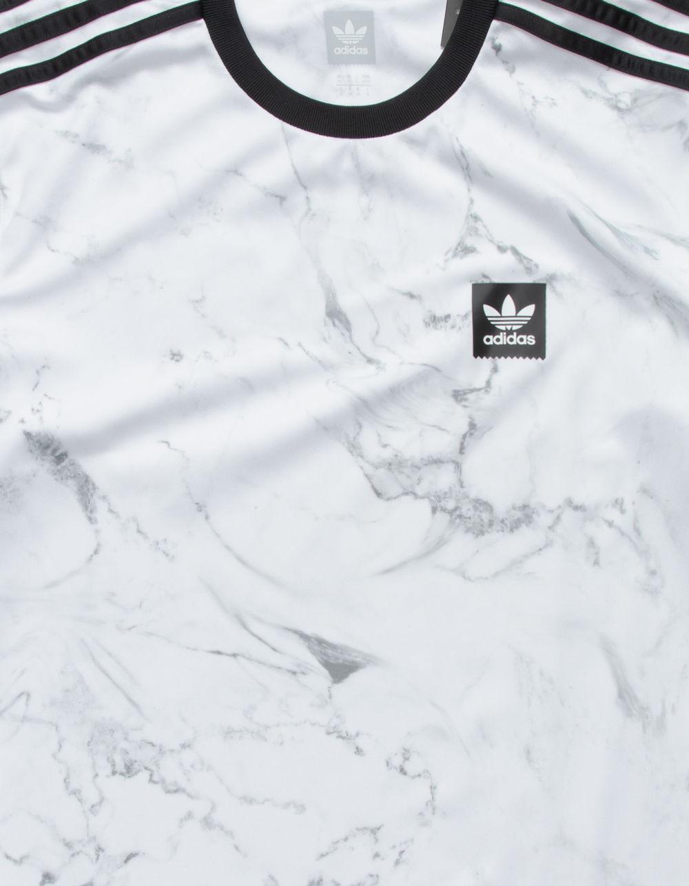 adidas ringer tee mens