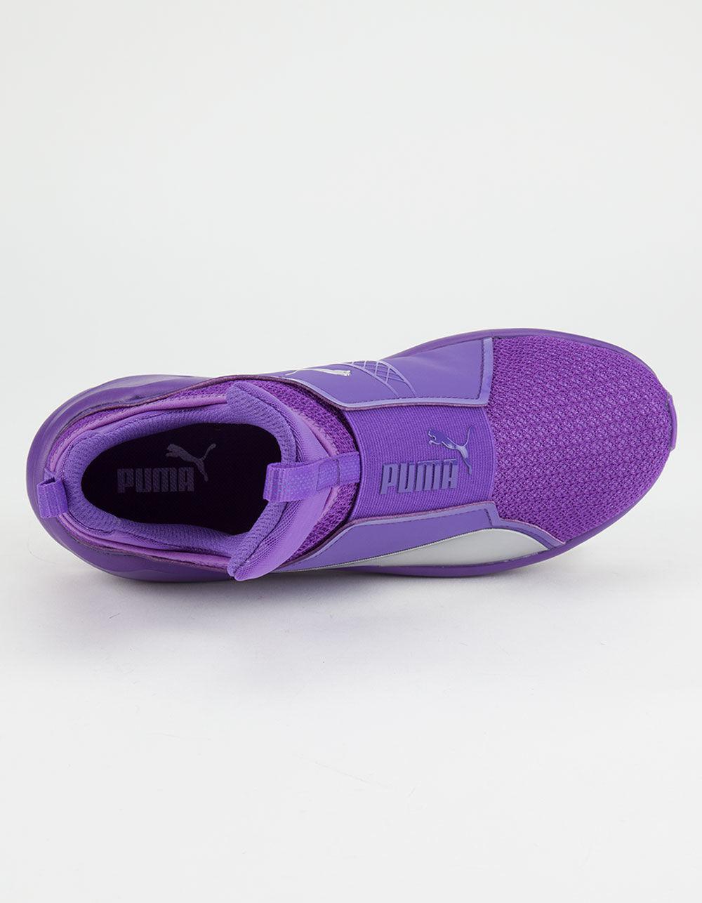 puma fierce culture surf