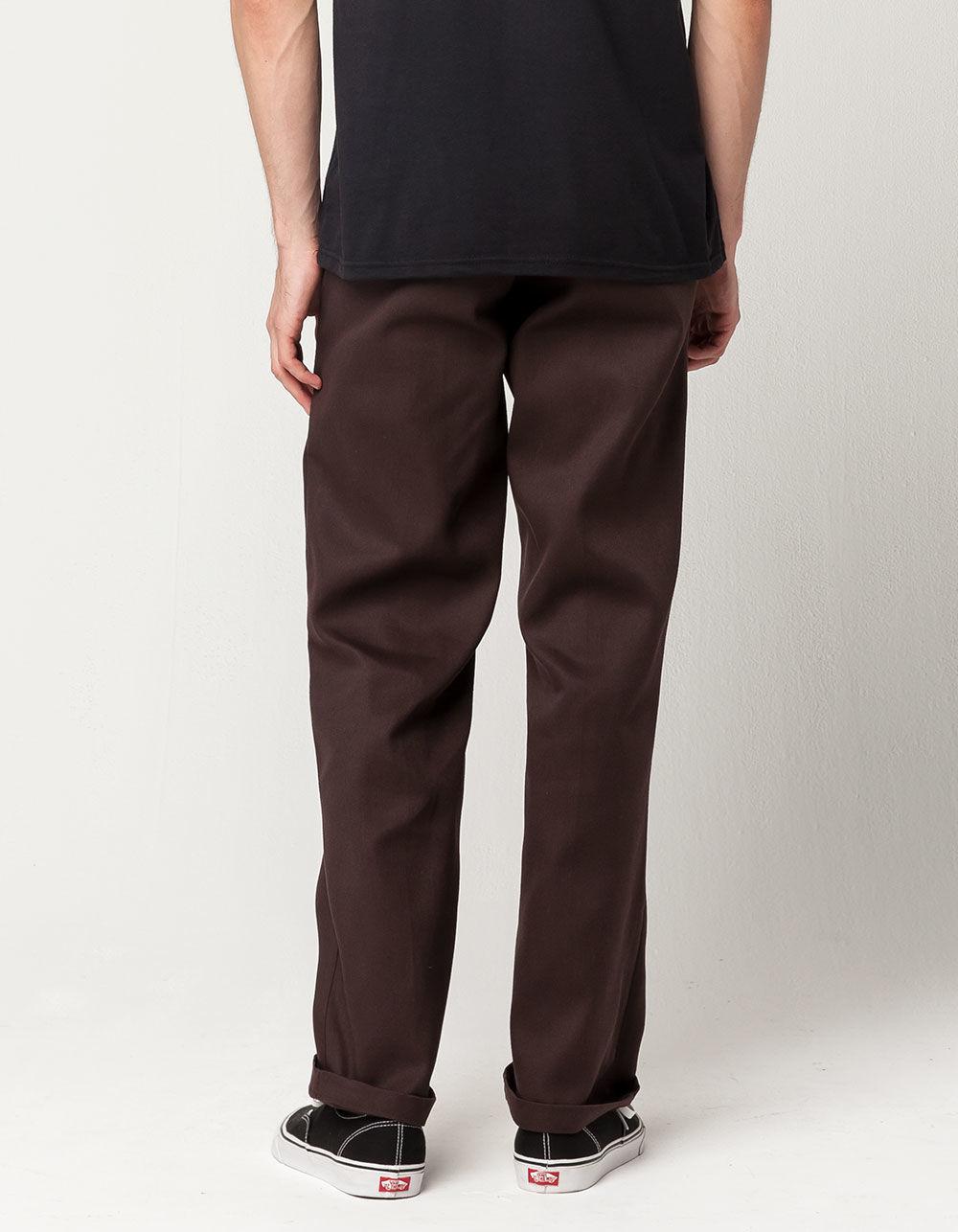 dickies 874 flex