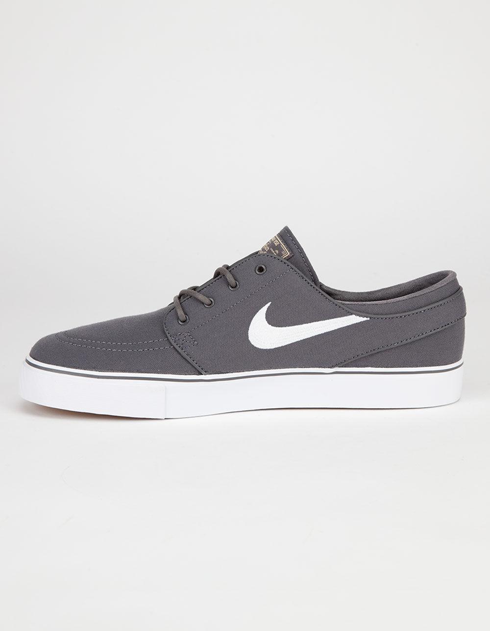 stefan janoski atmosphere grey