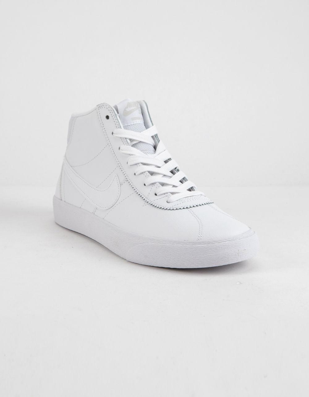flyease zoomx