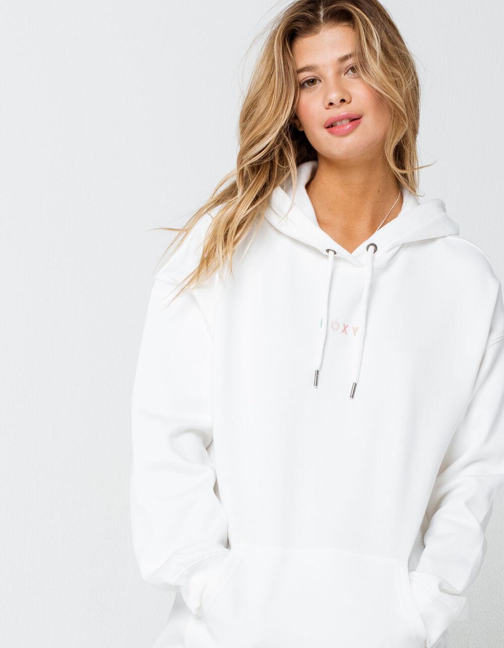 roxy womens hoodies sale