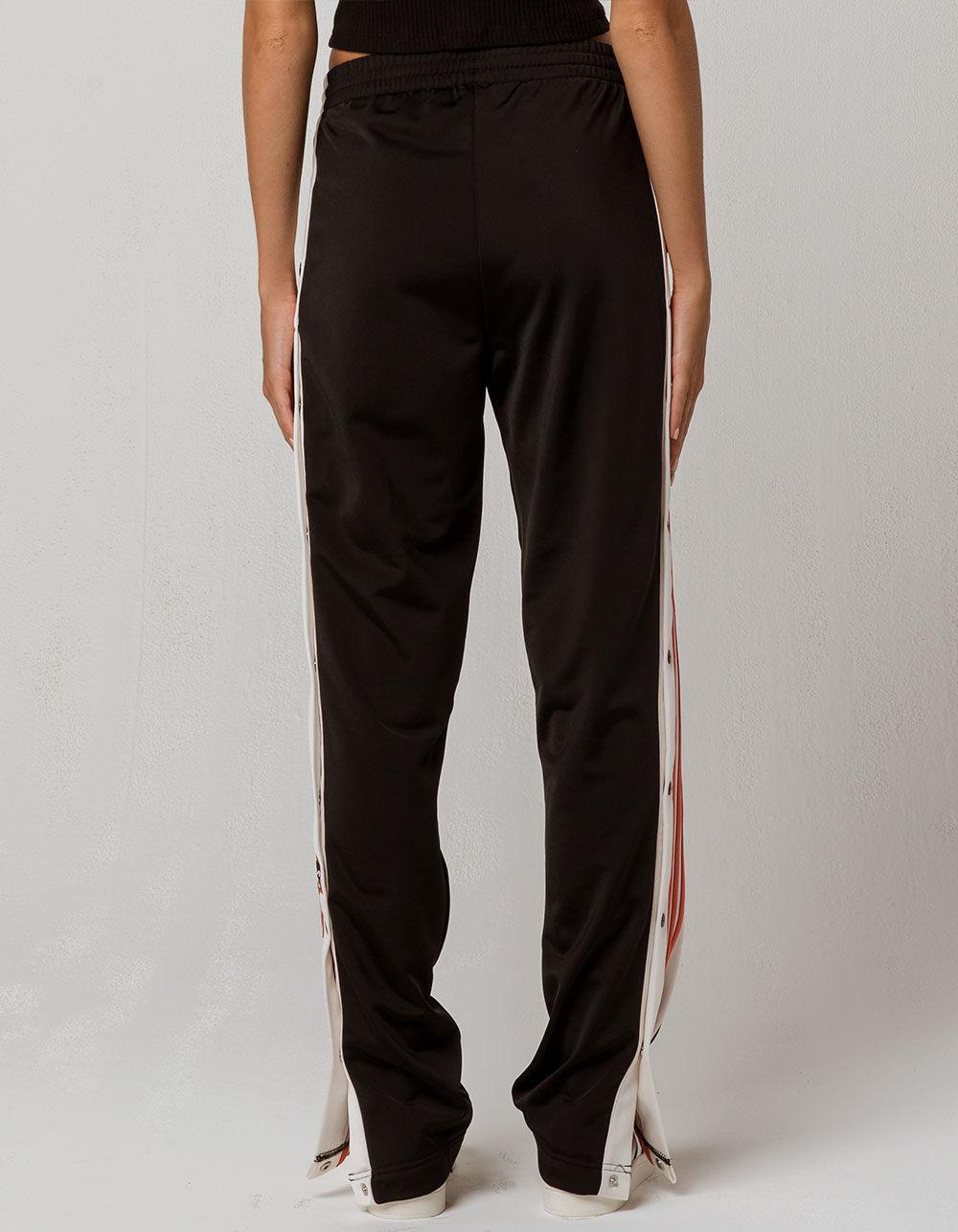 utility overalls