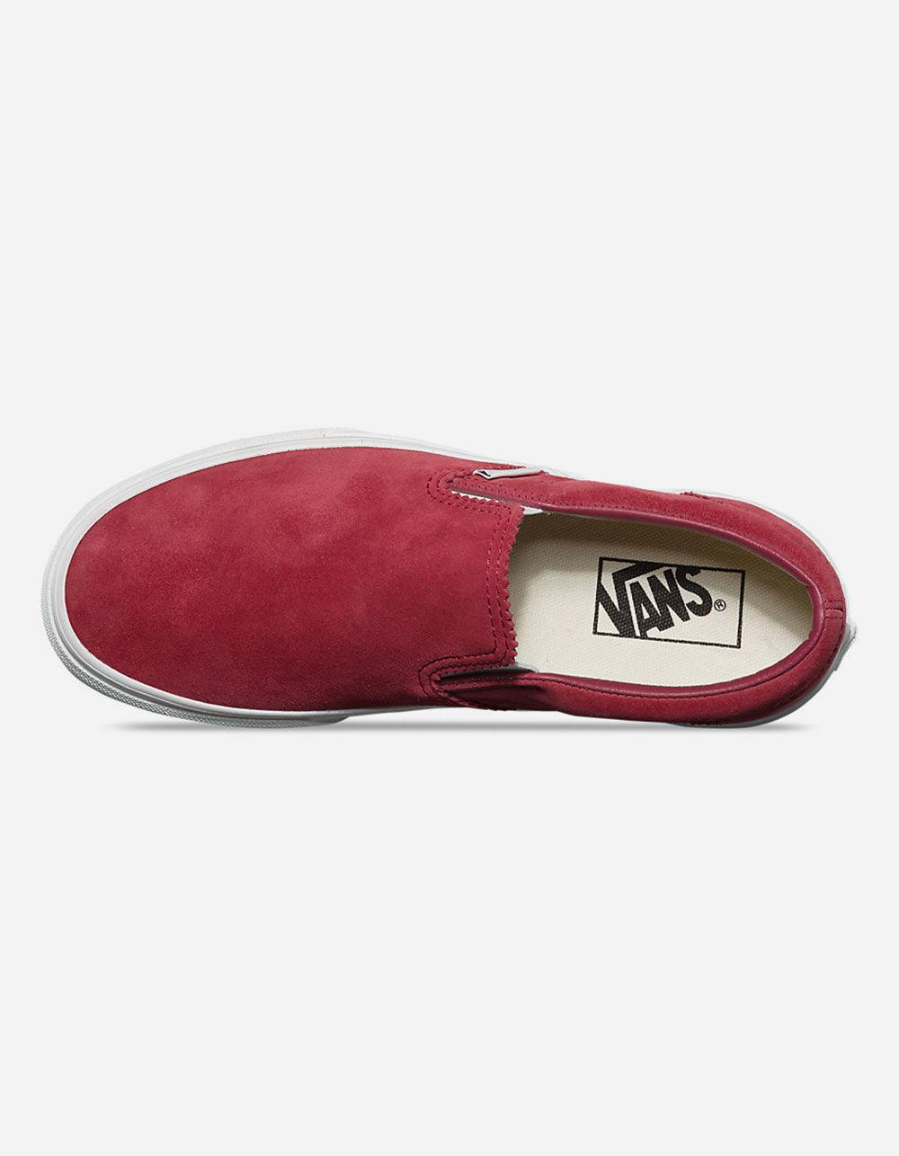 adidas superstar bw35 slip on