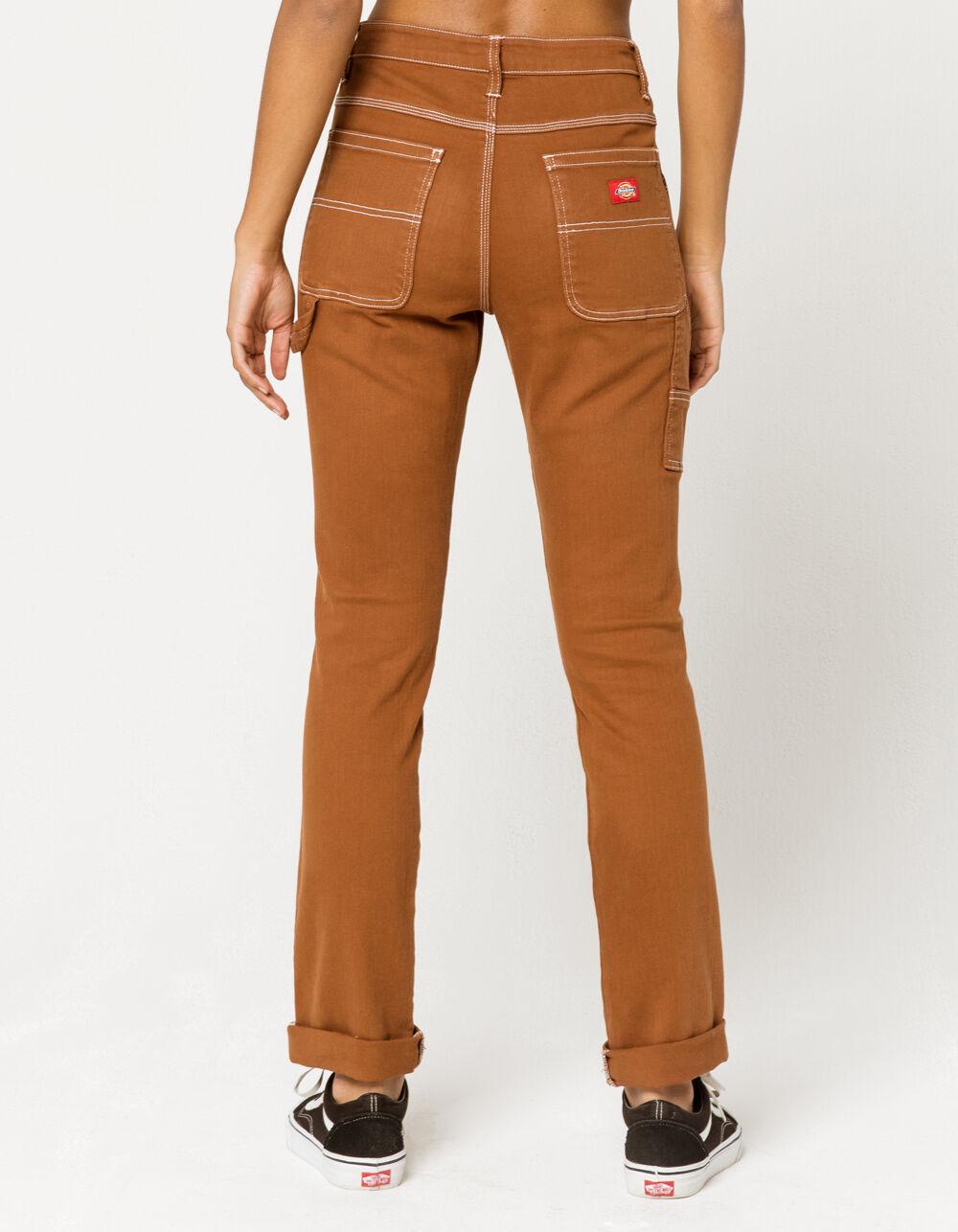 dickies carpenter pants amazon