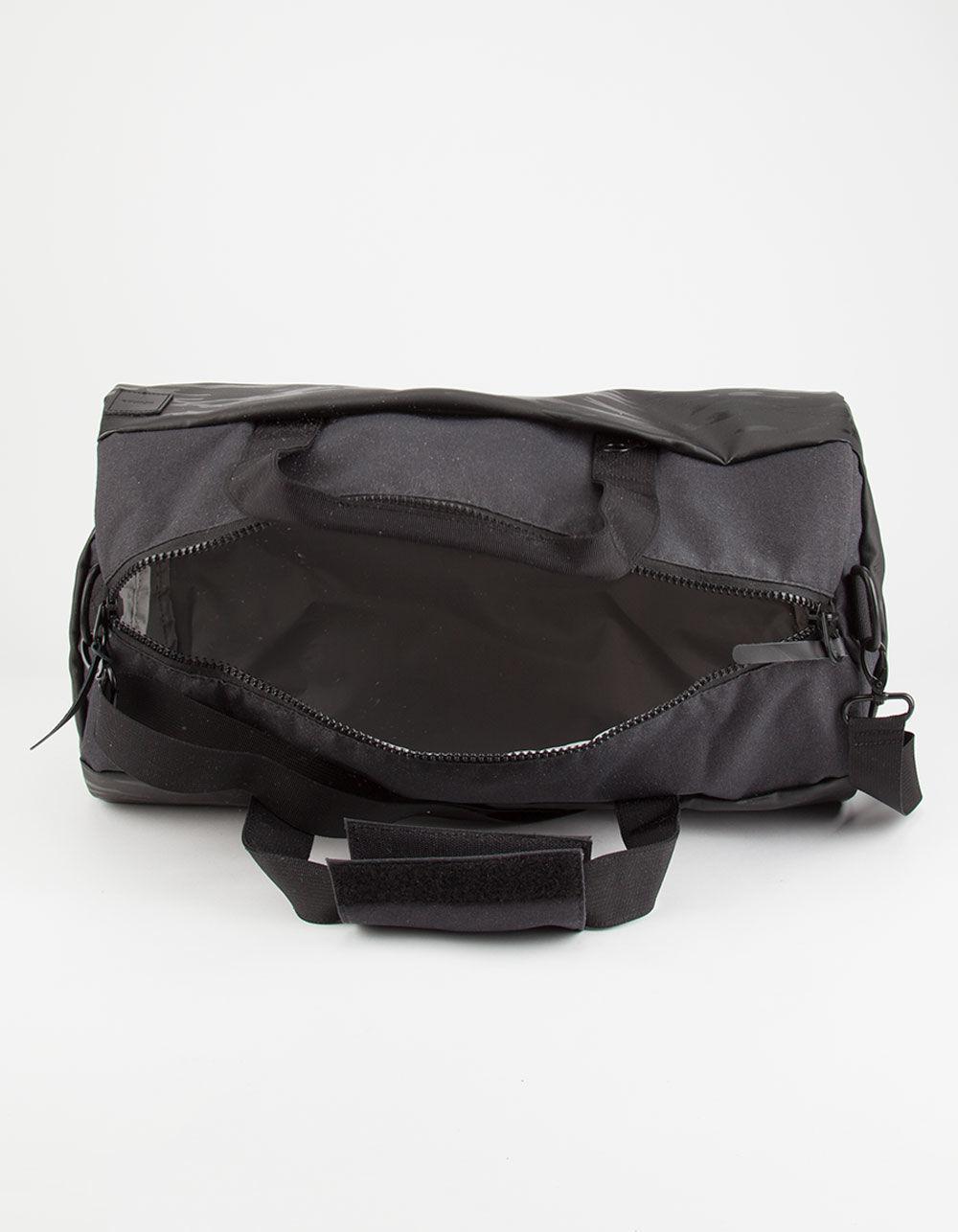 incase gym bag