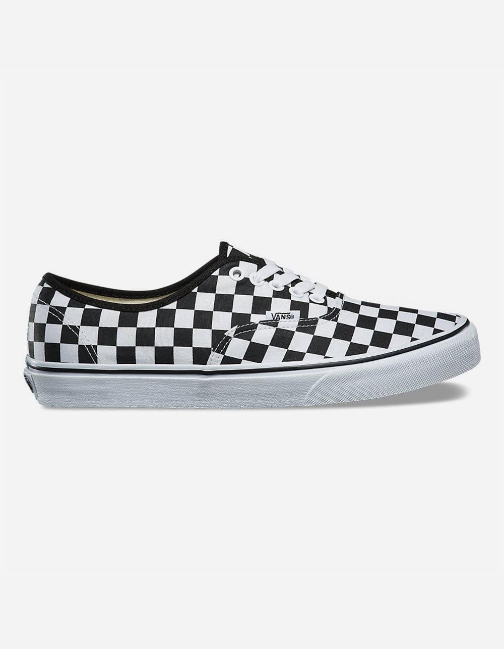 vans checker board shoes vans checker board shoes