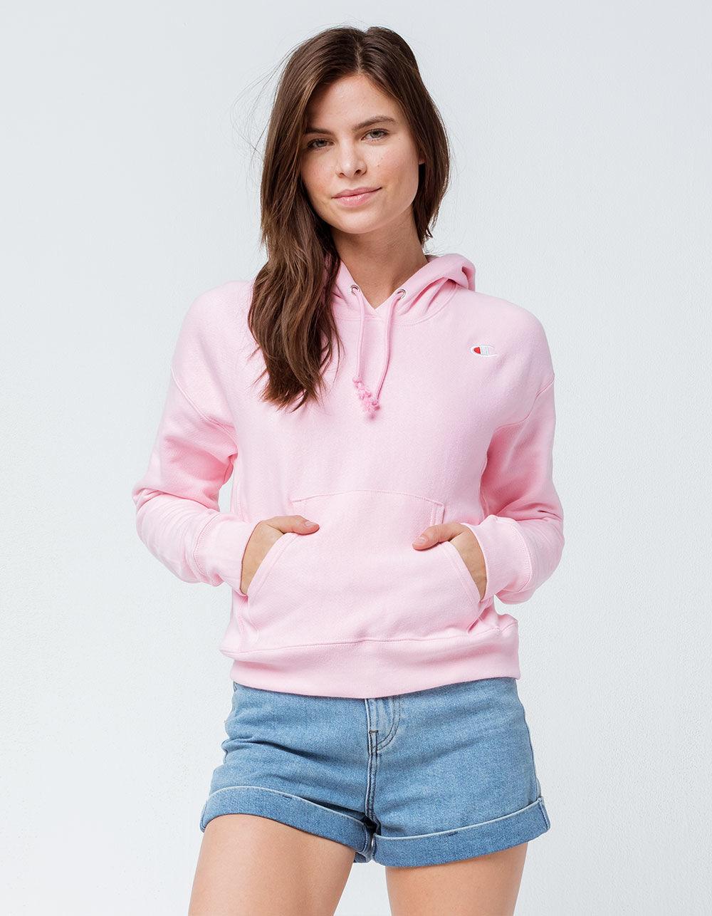 reverse weave sweats